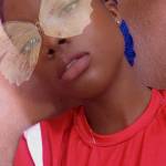 Goodness Enyinnaya Profile Picture