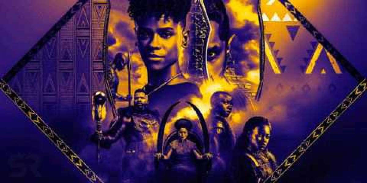 The More profound significance Behind Toussaint's Name