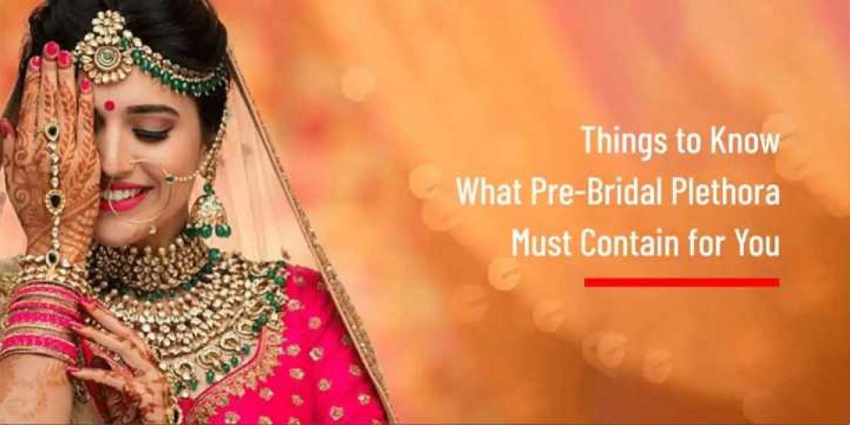 Get Best Bridal Makeup in Jaipur - Book artist at Style N Scissors