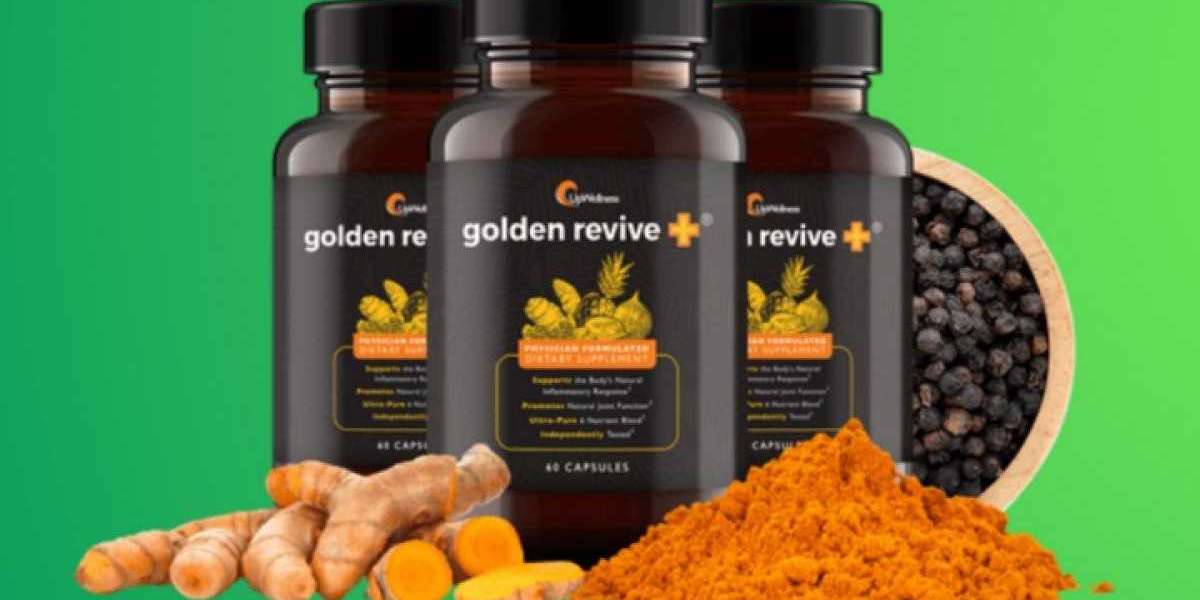 https://www.townscript.com/e/golden-revive-plus-231200