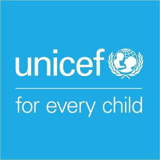 Telegram: Contact @UNICEFOFFICIEL_bot