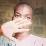 Alfasaleh Profile Picture