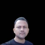 Hemal Barua Profile Picture