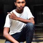 PRINCE MACHA Profile Picture