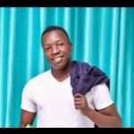 Belden Abuya Profile Picture