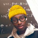 Ctisco Morris Profile Picture