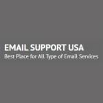 Email Support USA Profile Picture