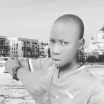 Ntale Cyrus Profile Picture