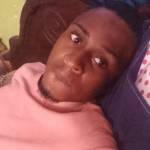 Hassan Haruna Profile Picture