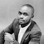 Ronnie Chirchir Profile Picture