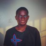 Kyeyune Mathias Profile Picture