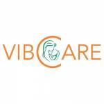 Vibcare Pharma Pvt Ltd Profile Picture