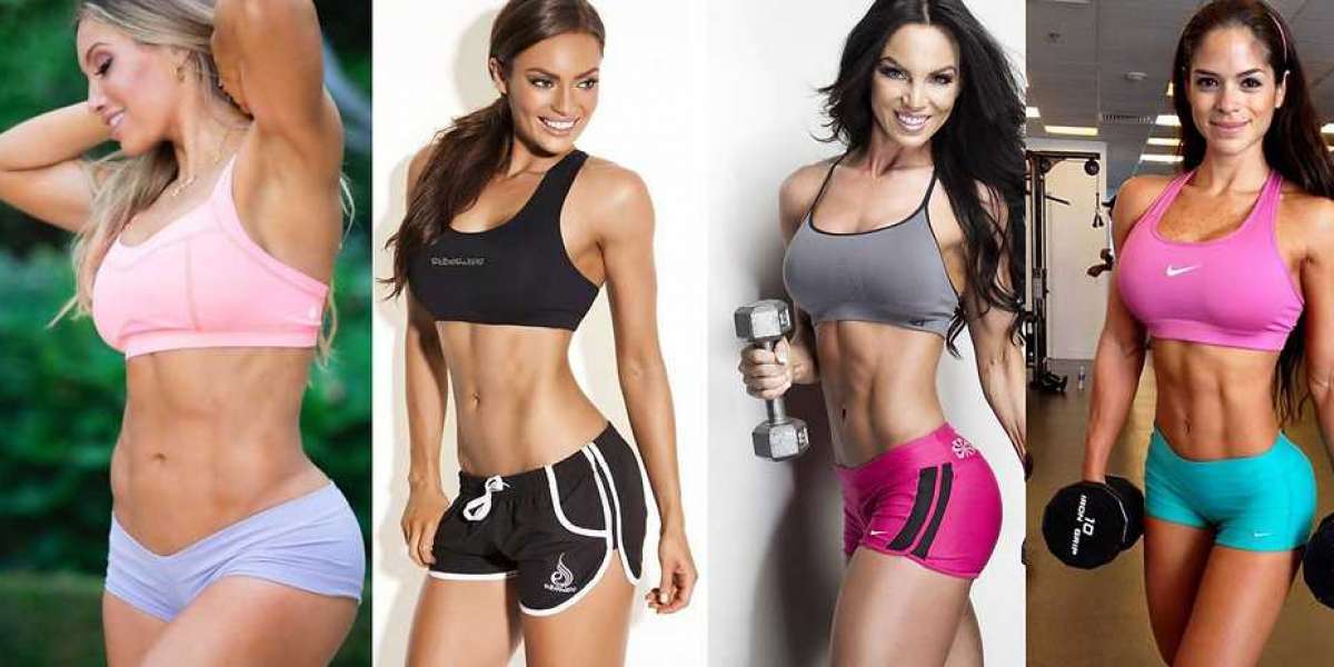5 Ways Of GOKETO GUMMIES That Can Drive You Bankrupt - Fast!