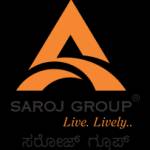 Saroj Group Profile Picture