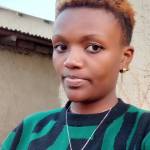 Prisca japhet Profile Picture