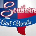 Southern Bail Bonds Profile Picture