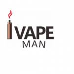 Ivape man Profile Picture