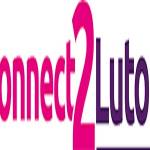 Connect2 Luton profile picture