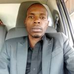 Benedict Mwakio Profile Picture