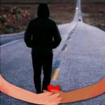 Kurwa Profile Picture