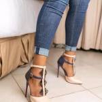 Auspicious Profile Picture