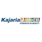 Kajaria Laminates Profile Picture