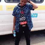 Elizabethwa Profile Picture