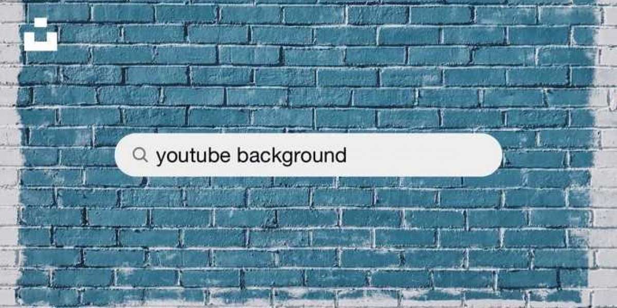 How to Start A YouTube Channel: The Simple Guide