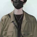 Nisha 012 Profile Picture