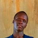 Thuo Charles Profile Picture