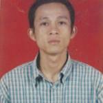 Amal Aji Profile Picture