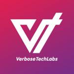 Verbose TechLabs LLP