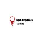 Garmin Express Download
