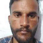 Davinder8847 Profile Picture