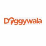Doggywala Pets Profile Picture