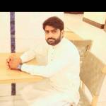 TAHIR ABBAS Profile Picture