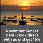 MARUDO Profile Picture