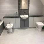 Bathroom Designs Wakefield Profile Picture