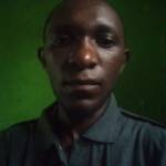 Fadhili Wilfred Profile Picture