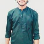 rao faisal Profile Picture