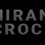 crockery7470 Profile Picture