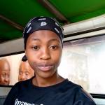 Faith Mwikali Profile Picture