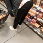 Athman Kaziki Profile Picture