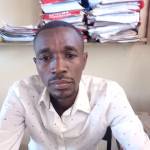 Eric001 Profile Picture