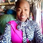 mercy002 Profile Picture