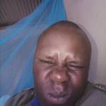 Erick Kipkoech Profile Picture