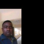 mwumva Profile Picture