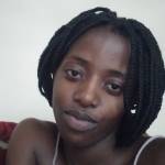 Zenithe Gakiza Profile Picture