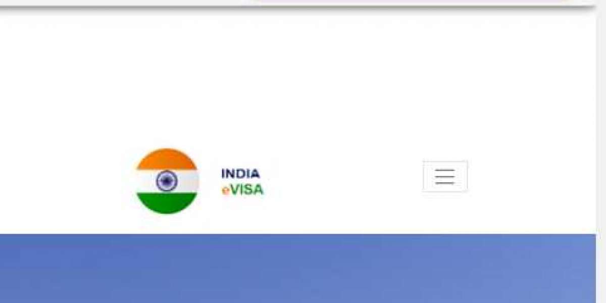 Official Indian Visa Immigration Head Office