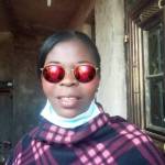 Lucienatuh Profile Picture